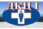 ДИАГНОСТИЧНО - КОНСУЛТАТИВЕН ЦЕНТЪР ЕДНО - БУРГАС ЕООД